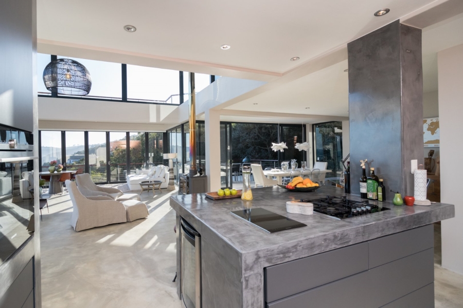 3 Bedroom Property for Sale in Wilderness Central Western Cape